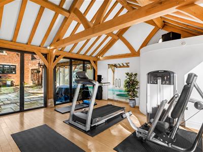 Picture 26